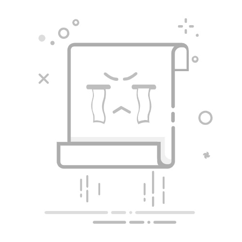 2018俄罗斯世界杯·瑞典点球胜韩国 旗开得胜 瑞典球迷欢呼雀跃